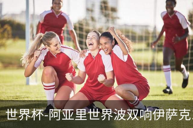 世界杯-阿亚里世界波双响伊萨克1射2传 瑞典5-1突尼斯